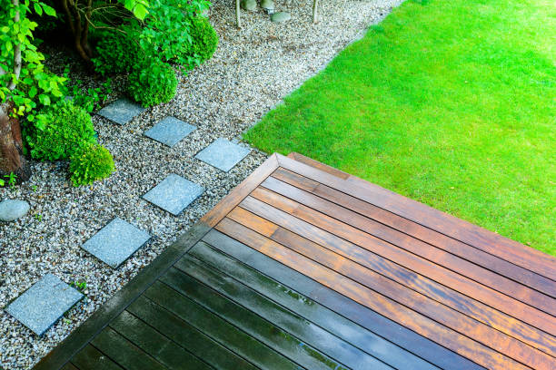 Best Boat and Dock Cleaning  in Tiffin, OH