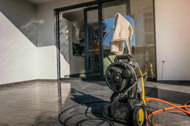 Best Pre-Holiday Cleaning  in Tiffin, OH
