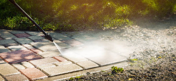 Best Solar Panel Cleaning  in Tiffin, OH